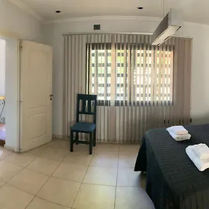  Apartamento San Juan Argentina